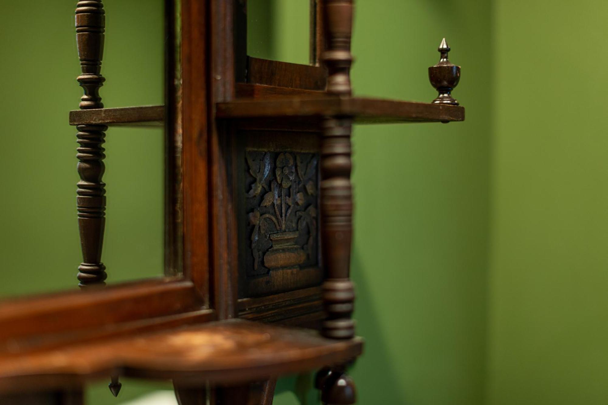 ホバート The Corinda Collectionヴィラ 部屋 写真